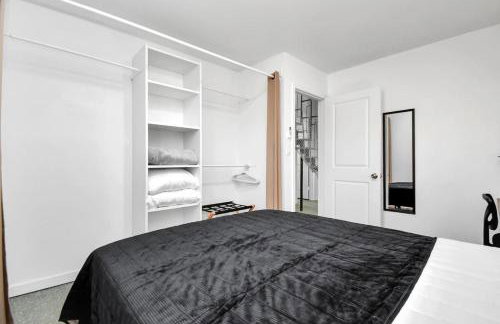 Cozy Home Sleeps9 HighSpeed WiFi500MBPS Plus - Foto 12