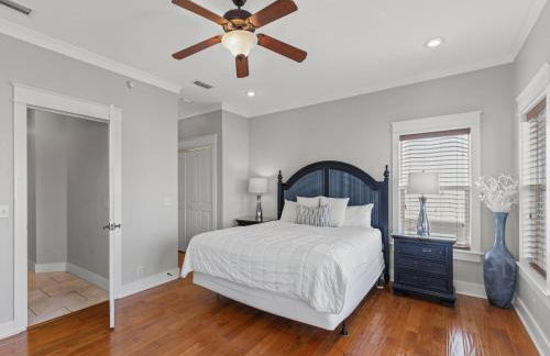 Salty Beach - Photo 16