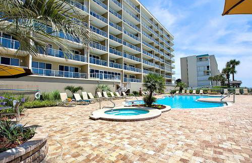 Sterling Sands 707 - Foto 8