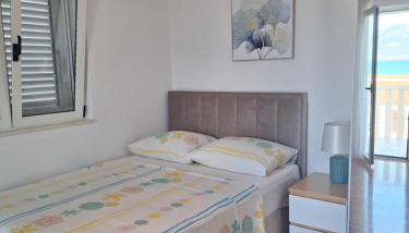 Apartments Romana - Photo 3