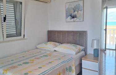 Apartments Romana - Photo 3