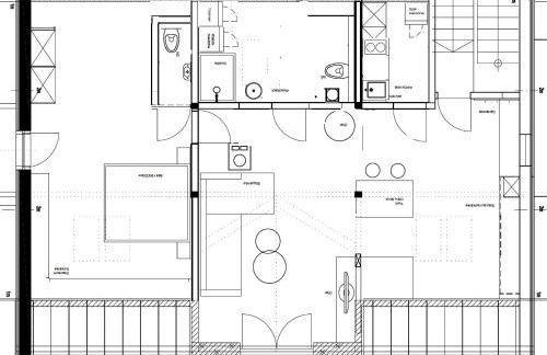 Ferienwohnung Villa sorglos Suite | Chiemgau Karte - Foto 6