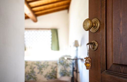 Agriturismo Francini - Foto 12