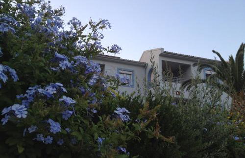 Aigli Apartments - Foto 6