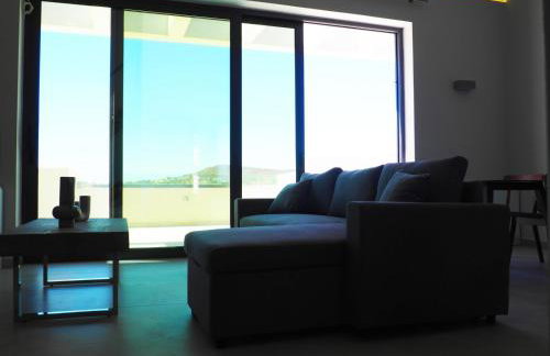 Golden Sand Suites 2 - Foto 27