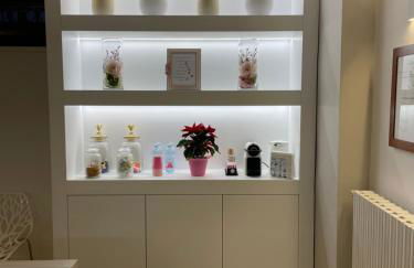 Villa Maddalena - Foto 14