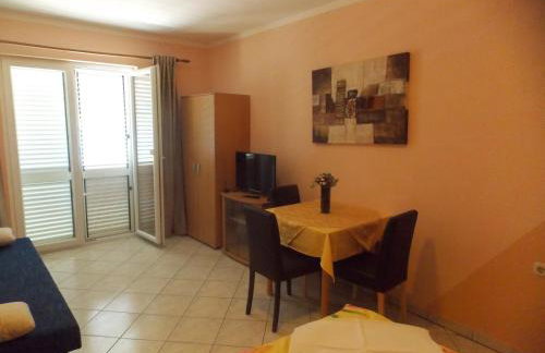 Apartments Vivien - Foto 51