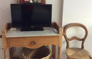 Filoses 18A - Foto 28