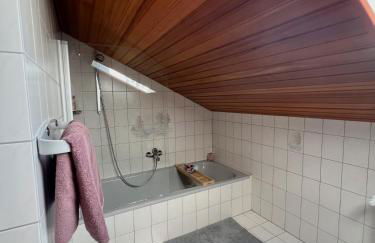 Home Sweet Home - Gemütliche Ferienwohnung - Foto 17