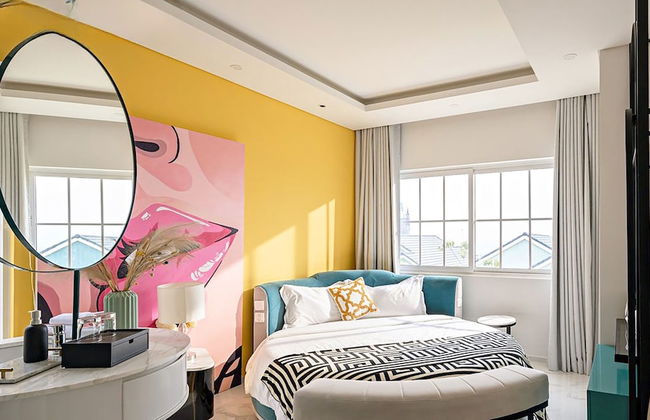 Novaworld Resort & Villas - Foto 5