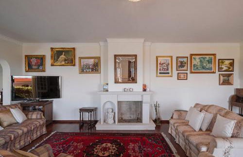 OurMadeira - Villa Vista Sol - Foto 11