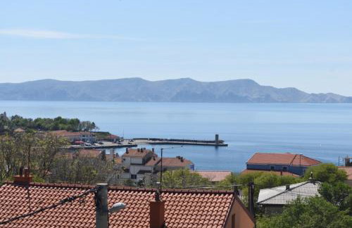 Apartmani Tomljenović - Foto 24