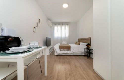 Deluxe VII - Ferga Suites - Photo 12