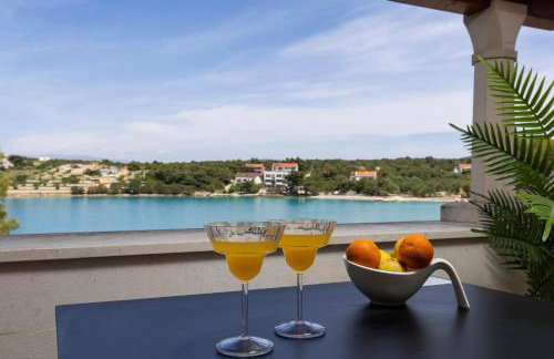 Villa Nauta - Foto 52