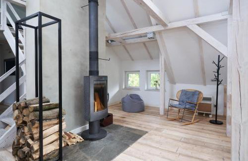 Dobra Chata Jaśkowo - Foto 42