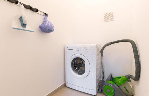 The Golden Island apartments - Foto 41