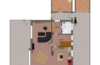 Holiday Home Polly by Interhome - Foto 33