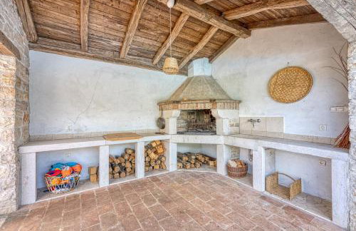 Villa Neastor - Foto 15