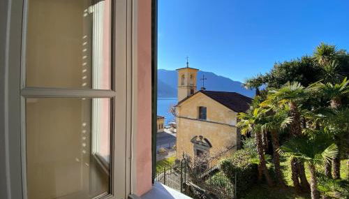 Villino De Wels Aparment in Tremezzo - Photo 5