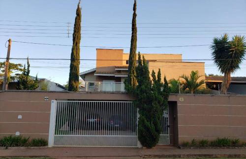 Fuja de tudo que está consumindo sua paz! - Foto 27