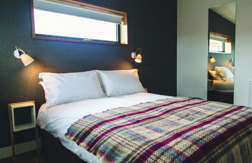 Jog Luxury 3-Bed Lodge By Together Travel - Photo 12