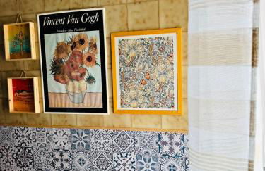 Thérèse Apartment - Foto 36