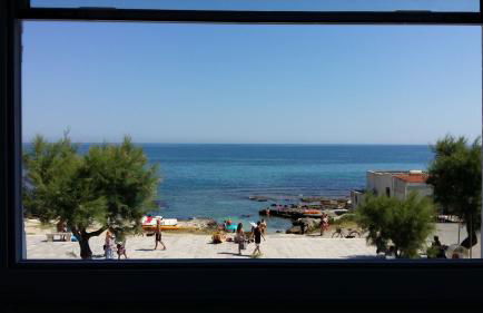 Casa Claudio - Foto 14