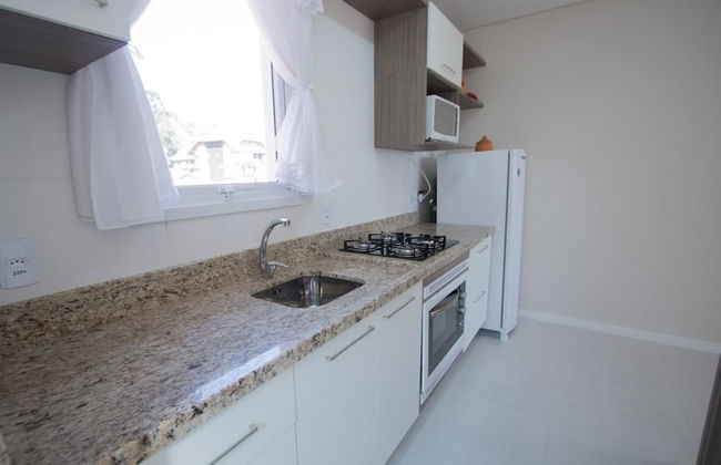 Residencial Onze-1 - Foto 10