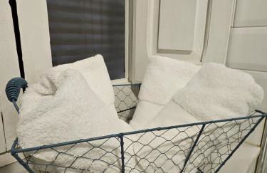 La Casa de Monica - Foto 19