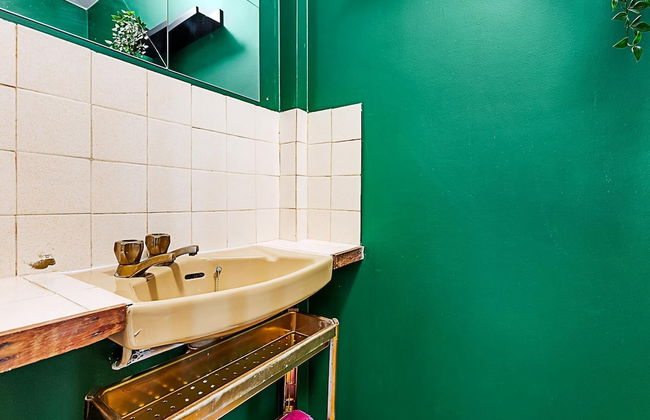 Beautiful Three-bedroom House in Richmond - Foto 13