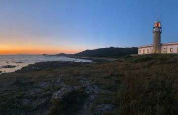 Sunset Surf Sensations - Foto 23