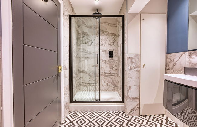 Haworth Heights - Foto 45