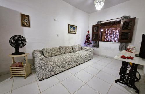 Casa Praia da Caponga - Foto 25