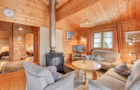 Ferienhaus Tauber 82 - Foto 6