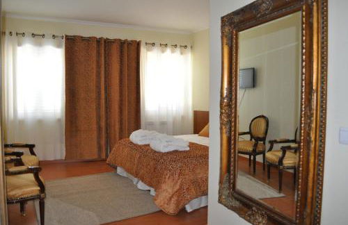 Quinta Rota d' Oliveira - Foto 39