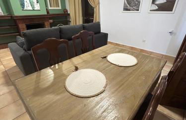 Chalet en parcela privada - Foto 35