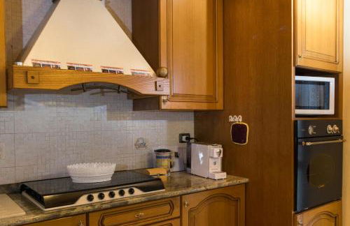 Goccia di Resina #Sharingorobie - Foto 13