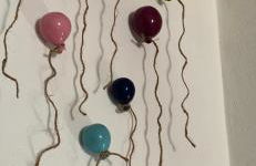 Antonella Gardalake 2 - Foto 7