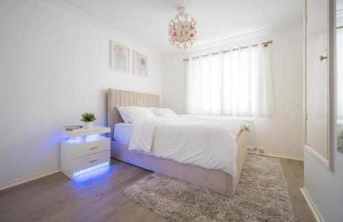 Mallard house - Photo 14