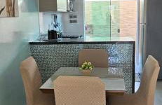 Cantinho do Atalaia à 650 metros da praia - Seu conforto fora de casa - Photo 49