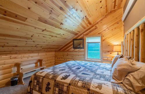 Rippling Creek Haven - Foto 8