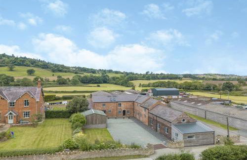 Cor Tarw - Uk12743 - Photo 30