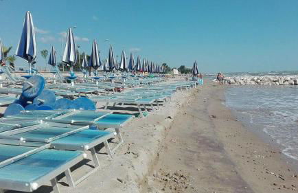 Camillo's Home - Foto 13