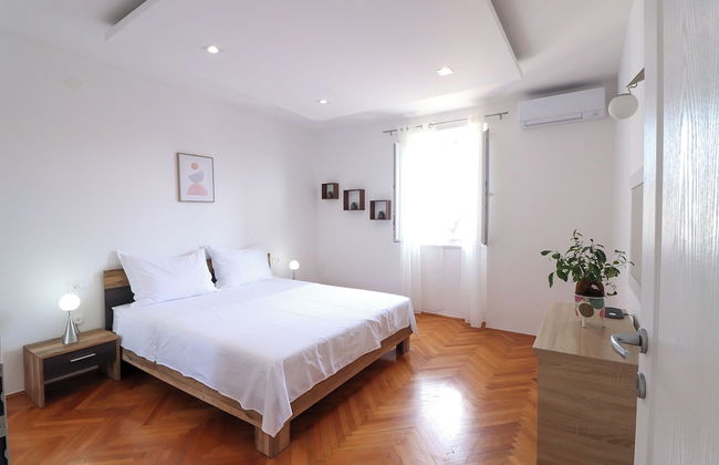 City Center Sunset Penthouse - Foto 30