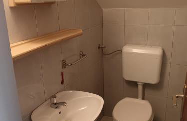 Apartments Tomas - Foto 78