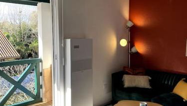 Appartement cosy Anglet - Foto 3