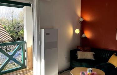 Appartement cosy Anglet - Foto 3