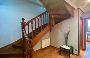 La Capellanía - Foto 15