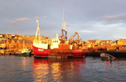 Gowan Bank - Photo 52