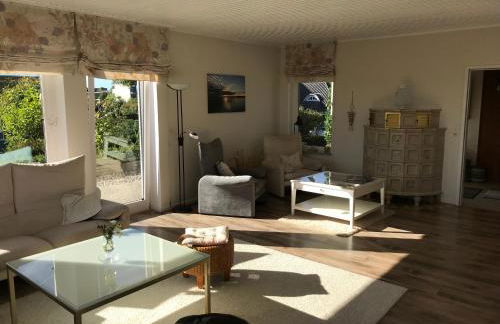 Ferienhaus Schönhagen Strand - Foto 2